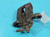 Zacisk tył prawy Nissan X-trail II T31 2.0 dci (M9R1850) HB