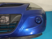 Zderzak przód przedni Hyundai I20 I 08-14 U6