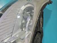 Reflektor prawy lampa przód Citroen C5 II X7 EUROPA