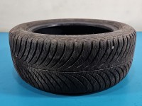 Goodyear, Vector 4Seasons G2, 195 mm, Profil opony: 50, Średnica: 15", 4038526060259, H do 210 km/h, 82 - 475 kg, Rok...