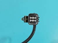 Pedał gazu potencjometr Honda Jazz II 0281002484 1.3 wiel