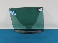 Szyba drzwi tył prawa Vw Tiguan I 07- HB