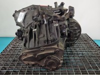 Skrzynia biegów 20MB26 Citroen C4 Grand picasso I 06-13 2.0 hdi