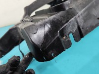 WZMOCNIENIE CZOŁOWE Pas przedni Vw Bora 1J0805594