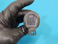 Cewka zapłonowa Bmw i3 0.0 elektryczny BMW 7729707-02, 78441001