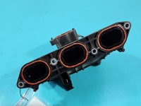 Kolektor ssący Opel Astra V K 1.2 12V 55486274