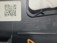 Osłona ZAŚLEPKA PLASTIK Hyundai Elantra VI 15-20 84640-F2000