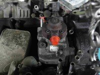 Pompa wtryskowa Vw Touareg II 10- 3.0 tdi 0445010624