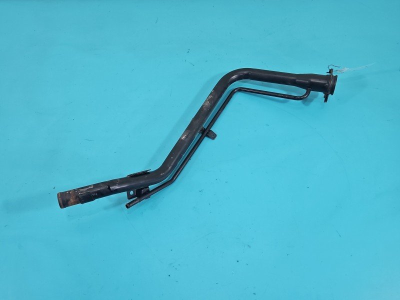 rura Wlew paliwa Suzuki Grand Vitara II