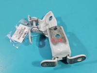 Zawias drzwi tył prawy Hyundai Santa Fe III 12–18