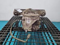 Most tylny DYFER tył Dacia Duster III 24- 1.2 TCe 383007672R