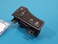 Przełącznik Producent części: KIA, regulacji świateł, ESP, DBC Kia Sportage III 10-15 93700-3U120, 937003U120WK