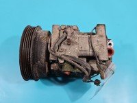 Sprężarka klimatyzacji Mazda 626 L1128357