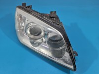 Reflektor prawy lampa przód Chevrolet Captiva EUROPA