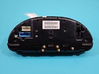 Licznik Bmw e39 6942183 3.0d EUROPA