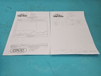 Turbosprężarka Regenerowana Land rover range Evoque I 11-18 49335-01960, HB221117059, G4D36K682AD 2.0 td 150KM