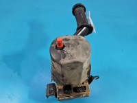 Pompa wspomagania Citroen C4 I 1.6 16v 9657613480, A5094110