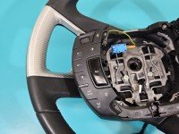 Kierownica Citroen C5 II X7 98027444VV