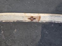 Resor tył Iveco Daily III