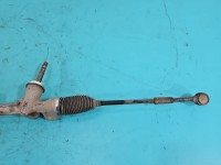 Przekładnia kierownicza maglownica Fiat Tipo II 15- 00520140140, 520140140