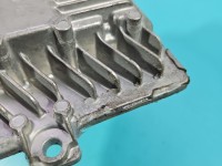 Komputer Sterownik silnika 9656061280 Peugeot 407 2.0 hdi