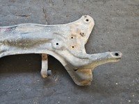 Sanki Belka silnika Fiat Panda II 1.2 wiel