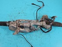 Przekładnia kierownicza maglownica Vw Golf V 1K1423051BE