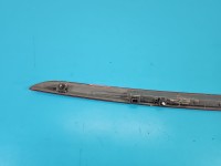 TRZECIE ŚWIATŁO STOP STOPU Volvo XC60 I 08- HB 31353976
