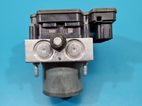 Pompa abs Maserati Quattroporte VI 13- 0265956481, 0265256502, 6700352850