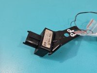 Czujnik zawieszenia Opel Insignia A 002455000046, 12841592