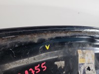 Maska przednia Nissan X-trail III T32 13-21 kolor G41 C