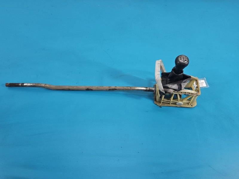 DŹWIGNIA LEWAREK WYBIERAK LINKI Opel Astra II G 1.8 16V