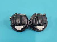 Głośniki komplet Ford Focus Mk3 8A6T-18808-BB