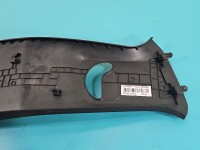 Osłona ZAŚLEPKA PLASTIK Opel Astra VI L 9847053480