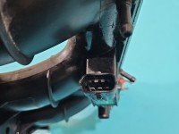 Kolektor ssący Renault Clio IV 12-20 140034598R, H8201192544 0.9 Tce