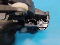 Silniczek nawiewu NAGRZEWNICY Skoda Octavia IV 5WA907511C EUROPA