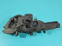 Halogen prawy Kia Sportage III 10-15