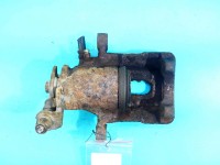 Zacisk tył lewy Volvo S40 I V40 sedan 1.9 TD
