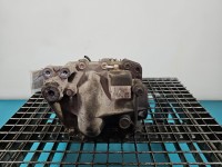 Most tylny DYFER tył Jeep Patriot 06-17 P3501A058 2.4 16V