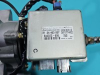 Pompa wspomagania Opel Corsa C 24463937, 24463938 1.0 12v