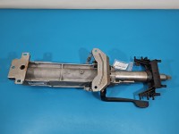 Kolumna kierownicza KRZYŻAK BMW X5 F15 EUROPA