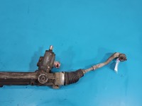 Przekładnia kierownicza maglownica Audi A5 8T 8T1422066B