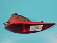 Lampa tył prawa zderzaka przeciwmgielna Hyundai Ix35 09-13 92406-2Y3
