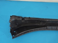 Podszybie Toyota Rav4 V 55708-42230, 55751-42070 EUROPA