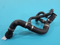 Magistrala wodna WĄŻ RURKA Volvo V60 I 10- 2.0 D4 181KM