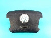 Poduszka powietrzna kierowcy airbag Vw Passat B5