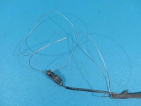 Wiązka instalacja SPRYSKIWACZY MASKI Mercedes E C207 A207 A2078600392