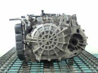 Skrzynia biegów automat Kia Sportage III 10-15 2.0 crdi