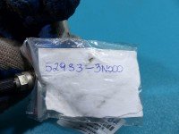 Czujnik ciśnienia opon Hyundai Ix35 52933-3N000 TPMS