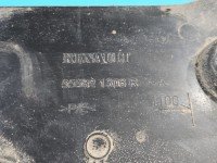 Osłona ZAŚLEPKA PLASTIK Dacia Sandero II 12-20 55582-1506R, 555821506R